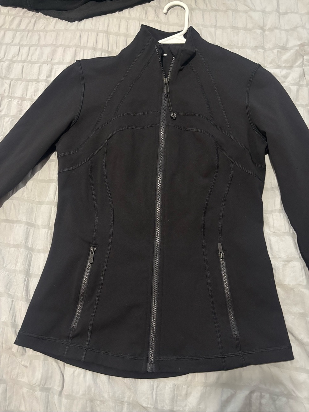Lululemon Define Jacket Luon - Picture 4 of 6